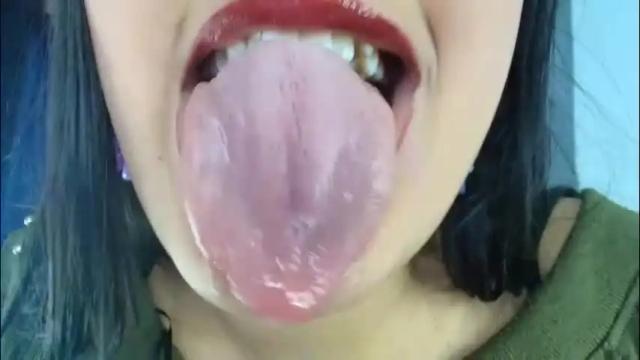 Image 3 of hinata_21_ Stream on Chaturbate on 14 days ago