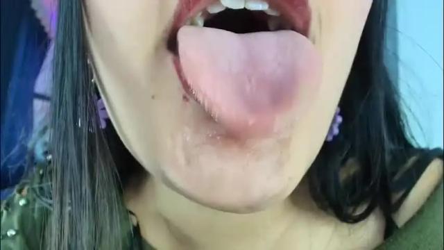 Image 4 of hinata_21_ Stream on Chaturbate on 14 days ago