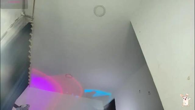 Image 12 of hinata_21_ Stream on Chaturbate on 14 days ago