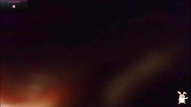 Image 10 of hinata_21_ Stream on Chaturbate on 11 days ago