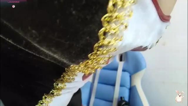 Image 3 of hinata_21_ Stream on Chaturbate on 11 days ago