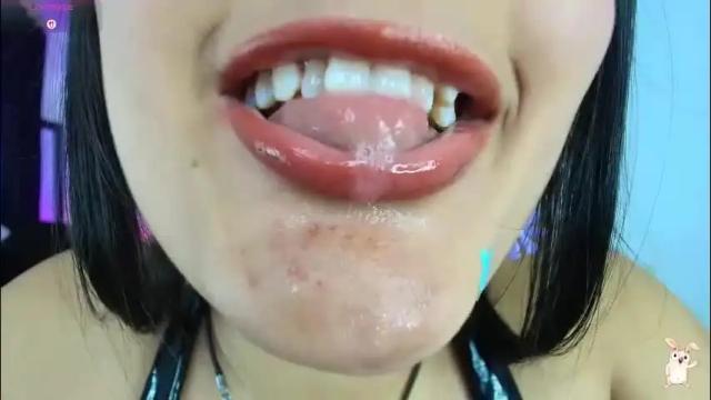 Thumbnail 1, hinata_21_'s Stream at Chaturbate, 7 days ago