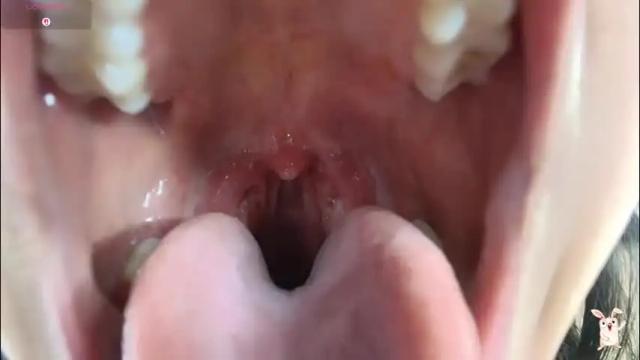 Image 2 of hinata_21_ Stream on Chaturbate on 6 days ago