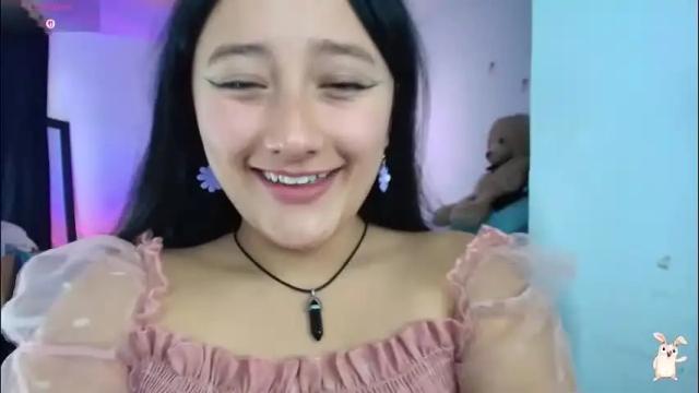 Image 6 of hinata_21_ Stream on Chaturbate on 6 days ago