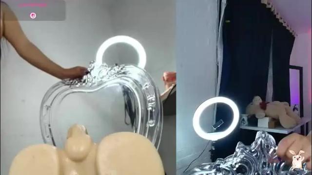 Image 7 of hinata_21_ Stream on Chaturbate on 5 days ago