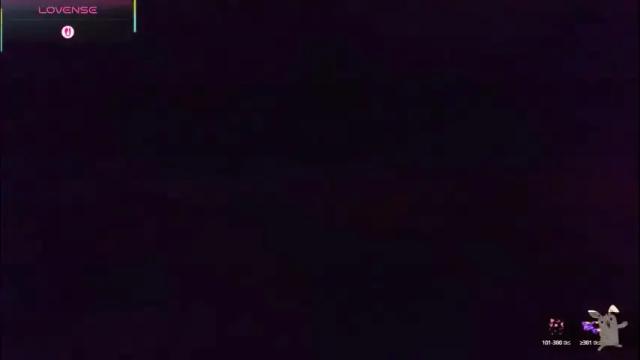 Image 8 of hinata_21_ Stream on Chaturbate on 1 day ago