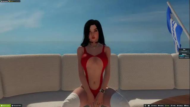 Image 10 of hinata__sweet Stream on Chaturbate on 27 days ago