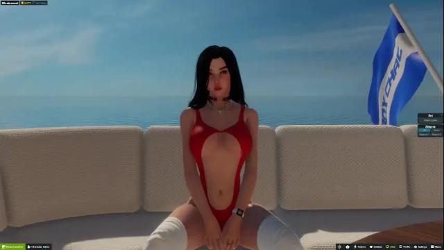 Thumbnail 3, hinata__sweet's Stream at Chaturbate, 26 days ago