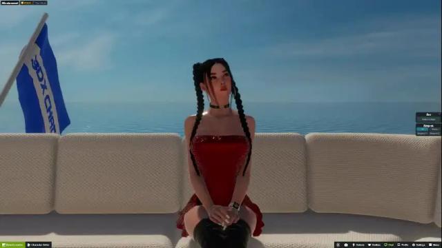 Image 3 of hinata__sweet Stream on Chaturbate on 19 days ago