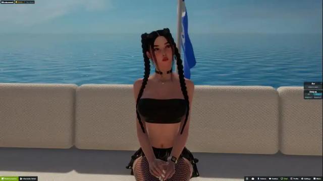 Image 12 of hinata__sweet Stream on Chaturbate on 18 days ago