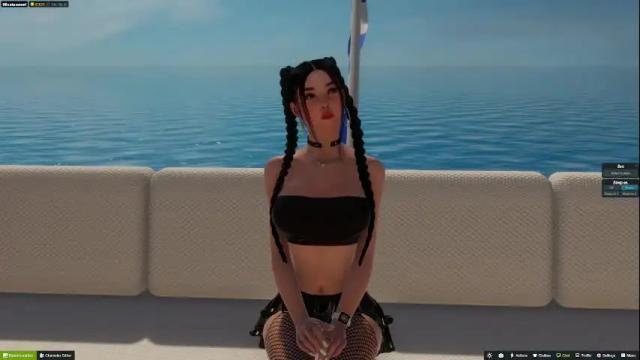 Image 4 of hinata__sweet Stream on Chaturbate on 18 days ago