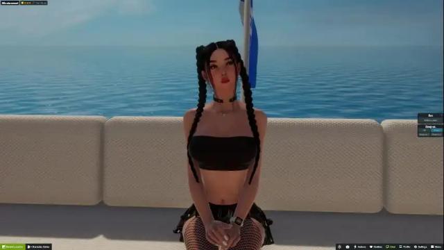 Thumbnail 3, hinata__sweet's Stream at Chaturbate, 17 days ago
