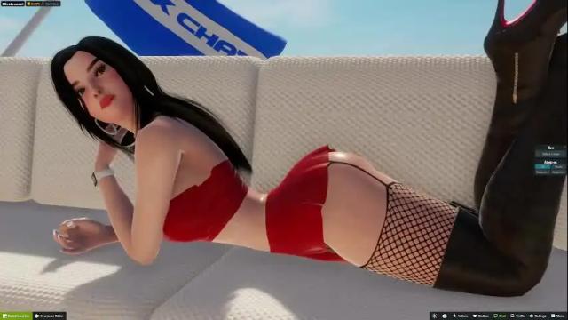 Image 3 of hinata__sweet Stream on Chaturbate on 17 days ago