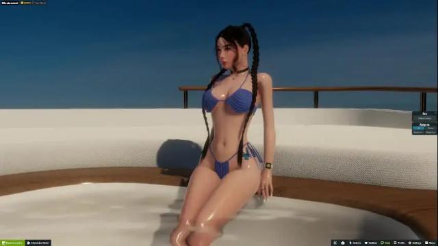 Image 6 of hinata__sweet Stream on Chaturbate on 7 days ago