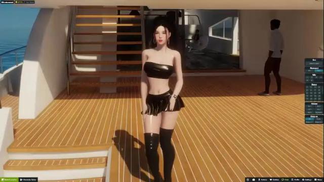 Thumbnail 2, hinata__sweet's Stream at Chaturbate, 3 days ago