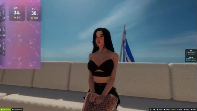 Image 3 of hinata__sweet Stream on Chaturbate on 1 month ago