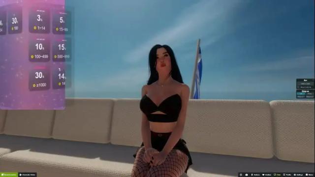 Image 8 of hinata__sweet Stream on Chaturbate on 1 month ago