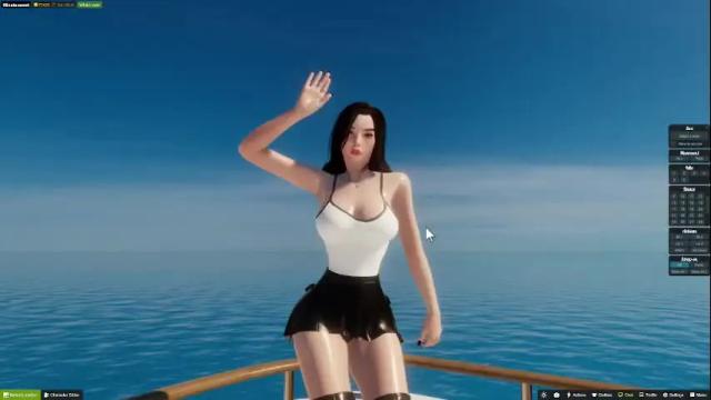 Image 10 of hinata__sweet Stream on Chaturbate on 1 month ago