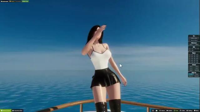 Image 11 of hinata__sweet Stream on Chaturbate on 1 month ago