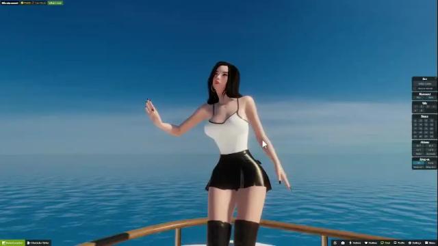 Image 12 of hinata__sweet Stream on Chaturbate on 1 month ago