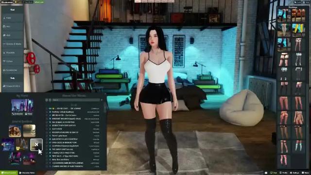 Image 2 of hinata__sweet Stream on Chaturbate on 1 month ago