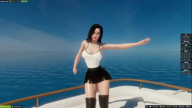 Image 4 of hinata__sweet Stream on Chaturbate on 1 month ago