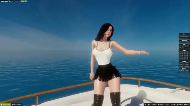 Thumbnail 2, hinata__sweet's Stream at Chaturbate, 1 month ago