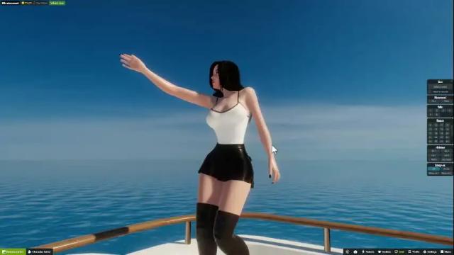 Image 8 of hinata__sweet Stream on Chaturbate on 1 month ago