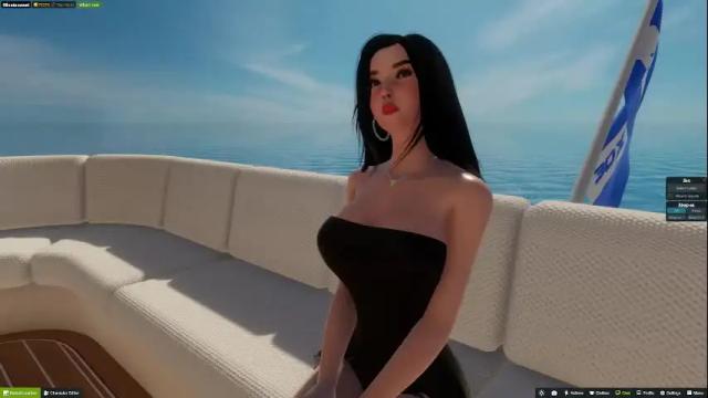 Image 10 of hinata__sweet Stream on Chaturbate on 1 month ago