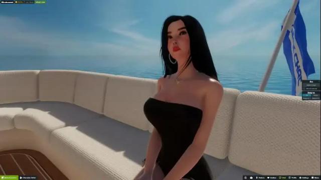 Image 11 of hinata__sweet Stream on Chaturbate on 1 month ago