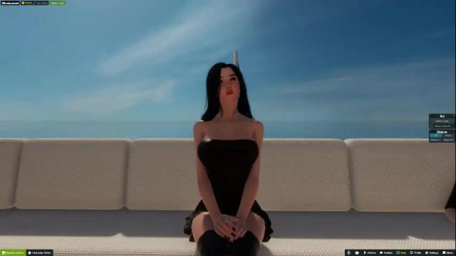 Thumbnail 3, hinata__sweet's Stream at Chaturbate, 1 month ago