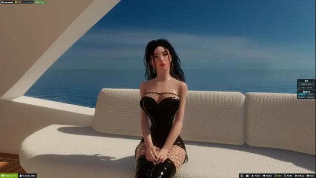 Image 2 of hinata__sweet Stream on Chaturbate on 1 month ago