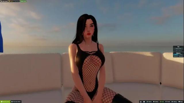 Image 2 of hinata__sweet Stream on Chaturbate on 1 month ago