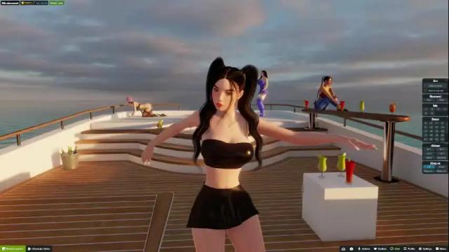 Thumbnail 2, hinata__sweet's Stream at Chaturbate, 1 month ago