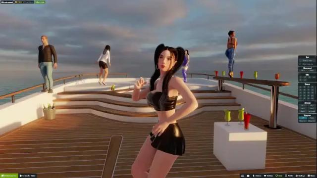 Thumbnail 3, hinata__sweet's Stream at Chaturbate, 1 month ago