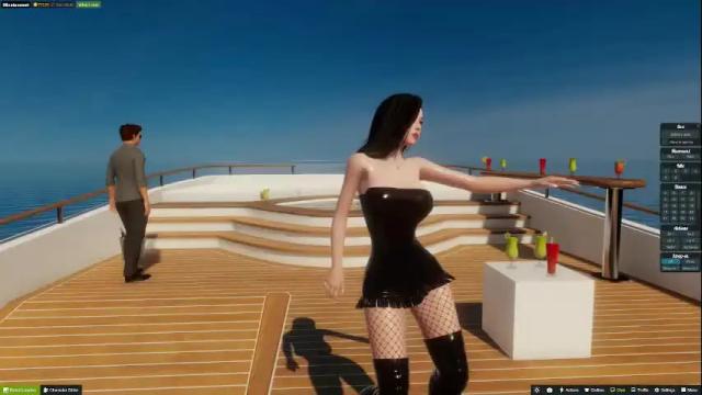 Thumbnail 1, hinata__sweet's Stream at Chaturbate, 1 month ago