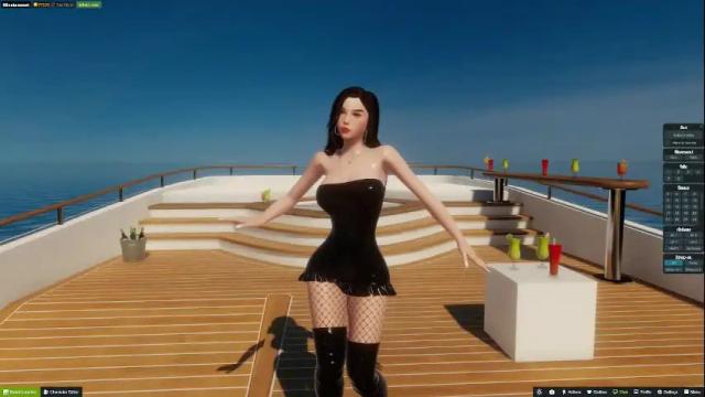 Image 10 of hinata__sweet Stream on Chaturbate on 1 month ago