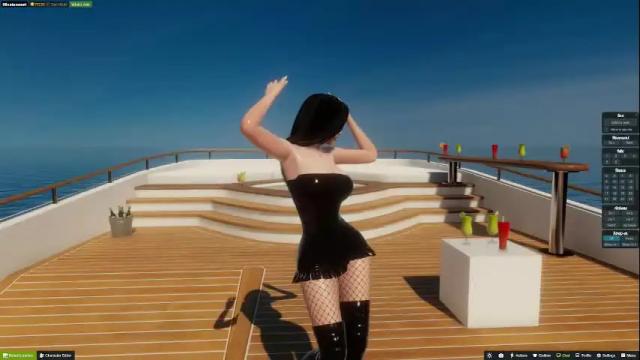 Image 11 of hinata__sweet Stream on Chaturbate on 1 month ago