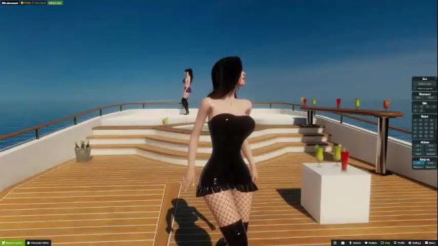 Image 12 of hinata__sweet Stream on Chaturbate on 1 month ago