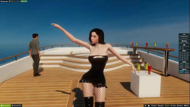 Image 2 of hinata__sweet Stream on Chaturbate on 1 month ago
