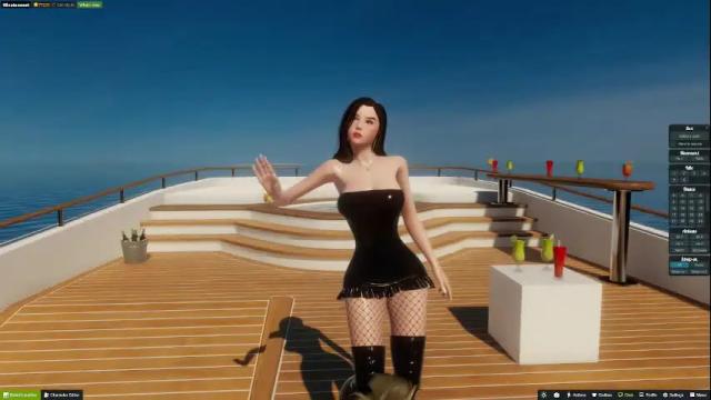 Thumbnail 2, hinata__sweet's Stream at Chaturbate, 1 month ago