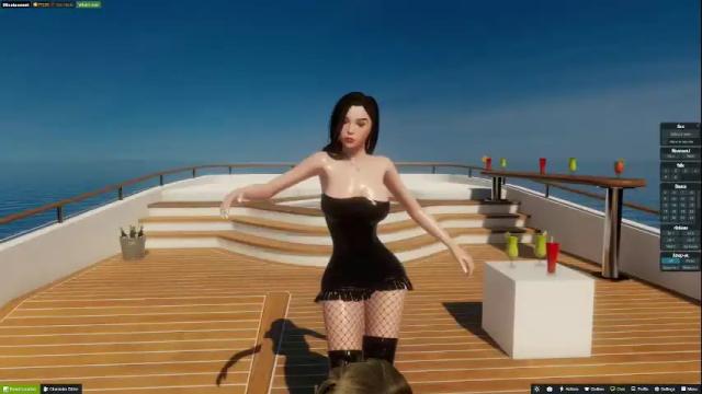 Image 6 of hinata__sweet Stream on Chaturbate on 1 month ago