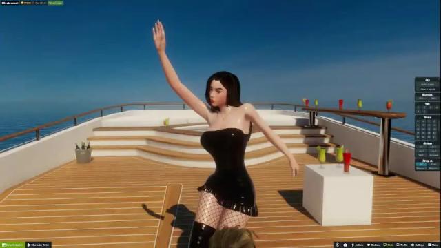 Image 8 of hinata__sweet Stream on Chaturbate on 1 month ago