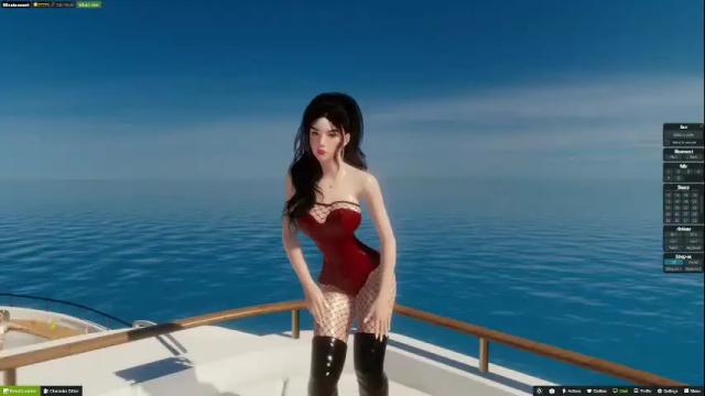 Image 10 of hinata__sweet Stream on Chaturbate on 1 month ago