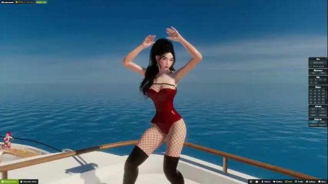 Image 11 of hinata__sweet Stream on Chaturbate on 1 month ago