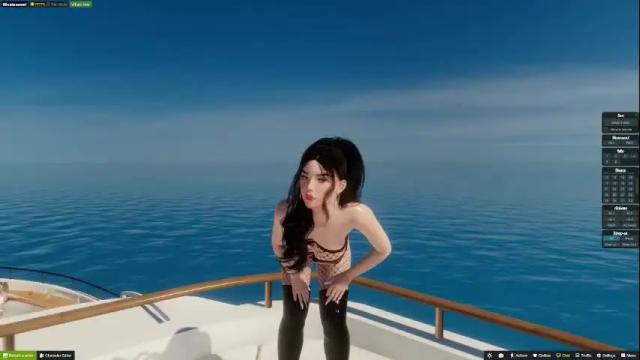 Image 8 of hinata__sweet Stream on Chaturbate on 1 month ago
