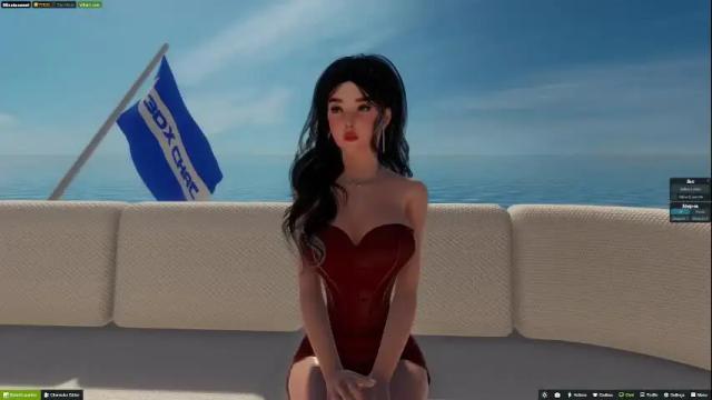Thumbnail 1, hinata__sweet's Stream at Chaturbate, 1 month ago