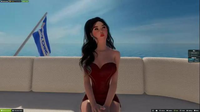 Image 10 of hinata__sweet Stream on Chaturbate on 1 month ago