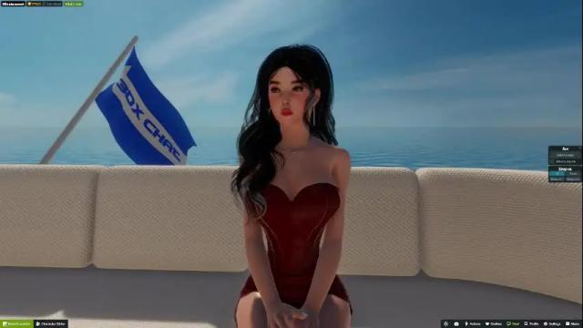 Image 11 of hinata__sweet Stream on Chaturbate on 1 month ago