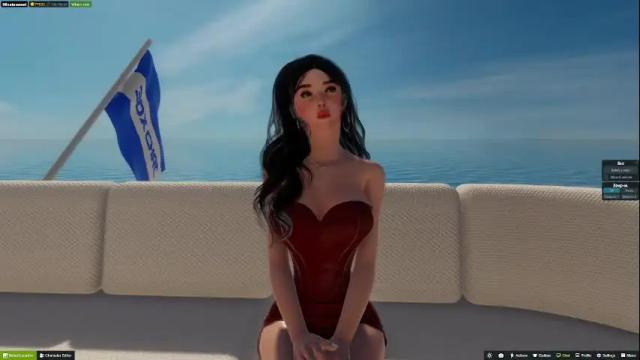 Image 12 of hinata__sweet Stream on Chaturbate on 1 month ago